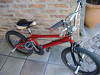 foto de My bike, mas ntida