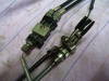 foto de Vendo Cables de rotor ajustables