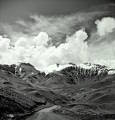 foto de Cruzando la Cordillera II 