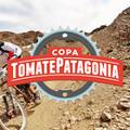 foto de Copa Tomate Patagonia 