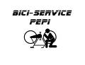 bici-service pepi