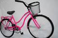 foto de Vendo Bicicleta Savage bicicletas playera full de mujer Directo de fabrica 4976-2552