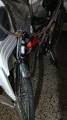 foto de Vendo linda Bicicleta playera Peugeot chopera