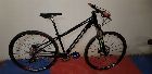 Cannondale f29 talle s