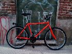 foto de Vendo Bicicleta urbana