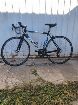 foto de Vendo Bicicleta de ruta Pantani 