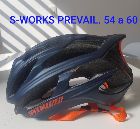 S-WORKS PREVAIL