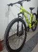Mountain Bike Topmega Sunshine R29