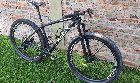 SPECIALIZED EPIC S-WORKS HT