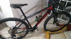  CUADRO SPECIALIZED EPIC HT