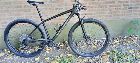 specialized epic expert HT