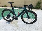 GIANT PROPEL TALLE S 2020